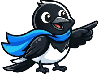 Enno